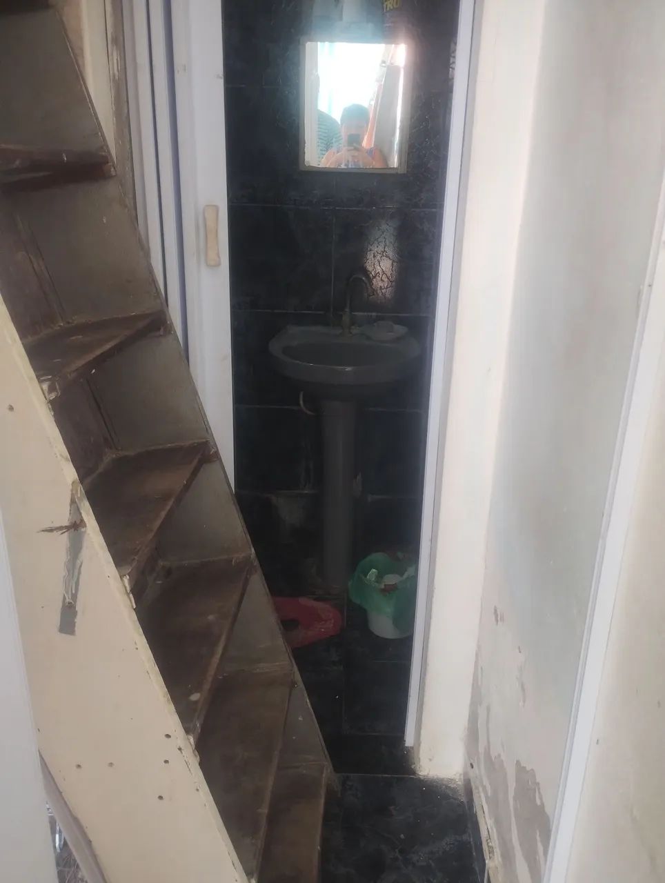 Alugo Lojinha no Farol de São Tomé  - Foto 4