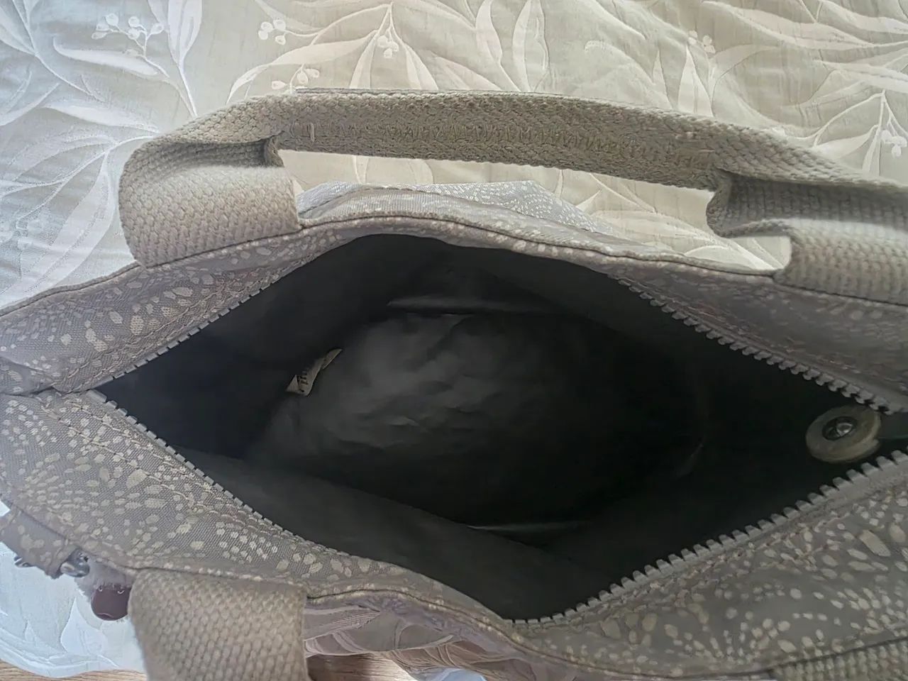Bolsa Kippling - Foto 4