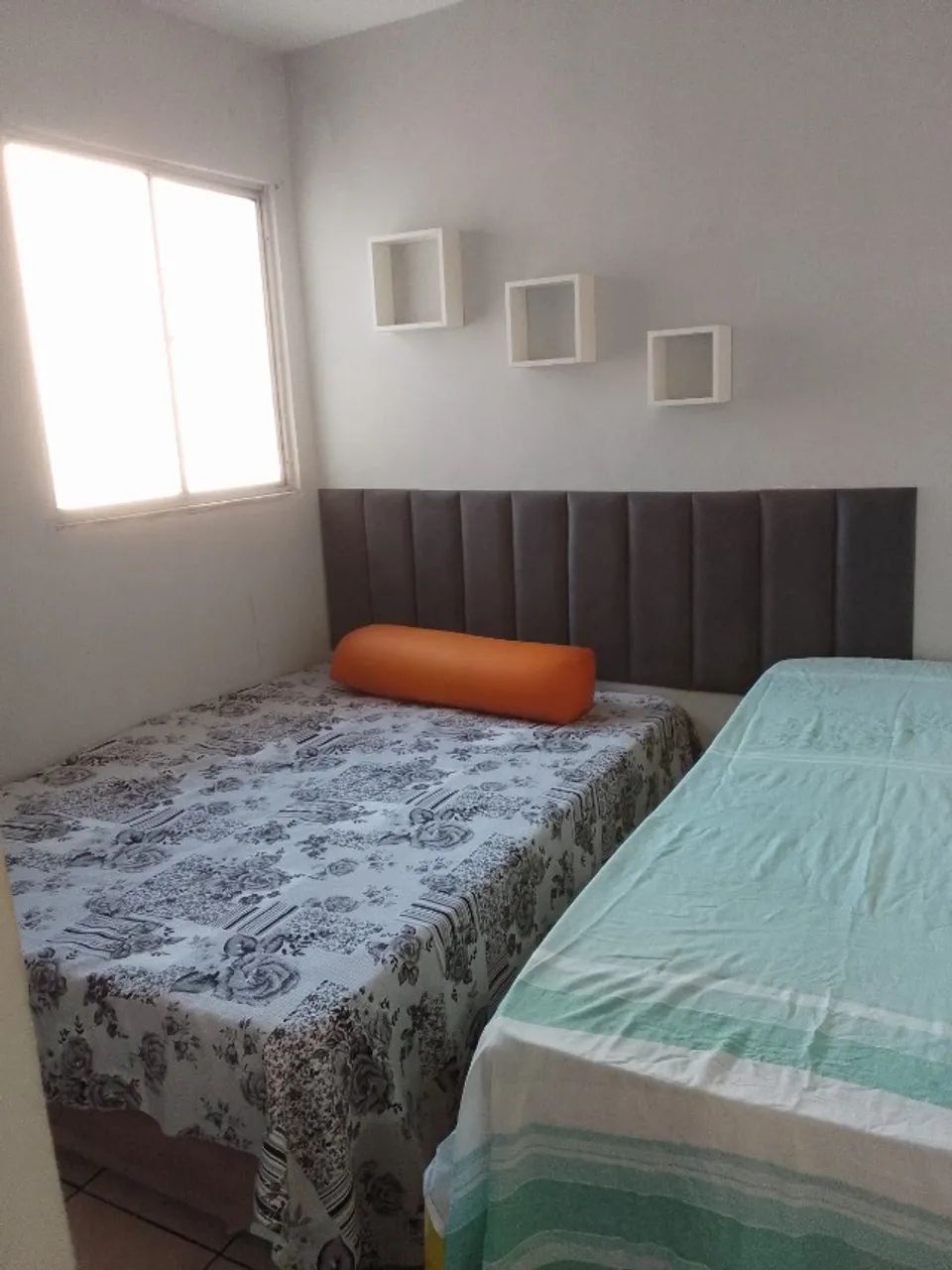 Carnaval em Ondina casa 