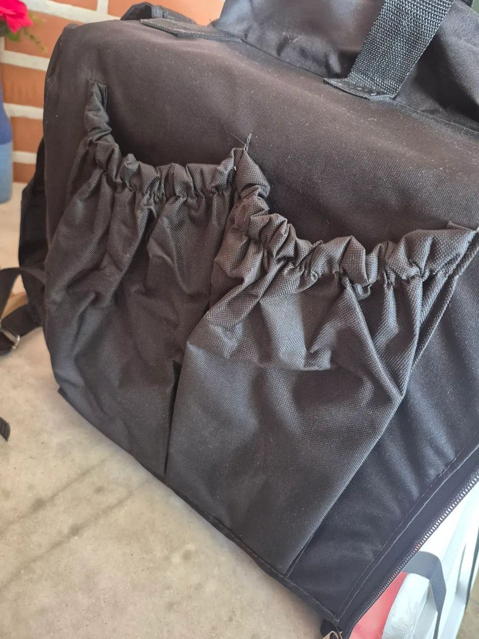 Vendo Bag Nova - Foto 4