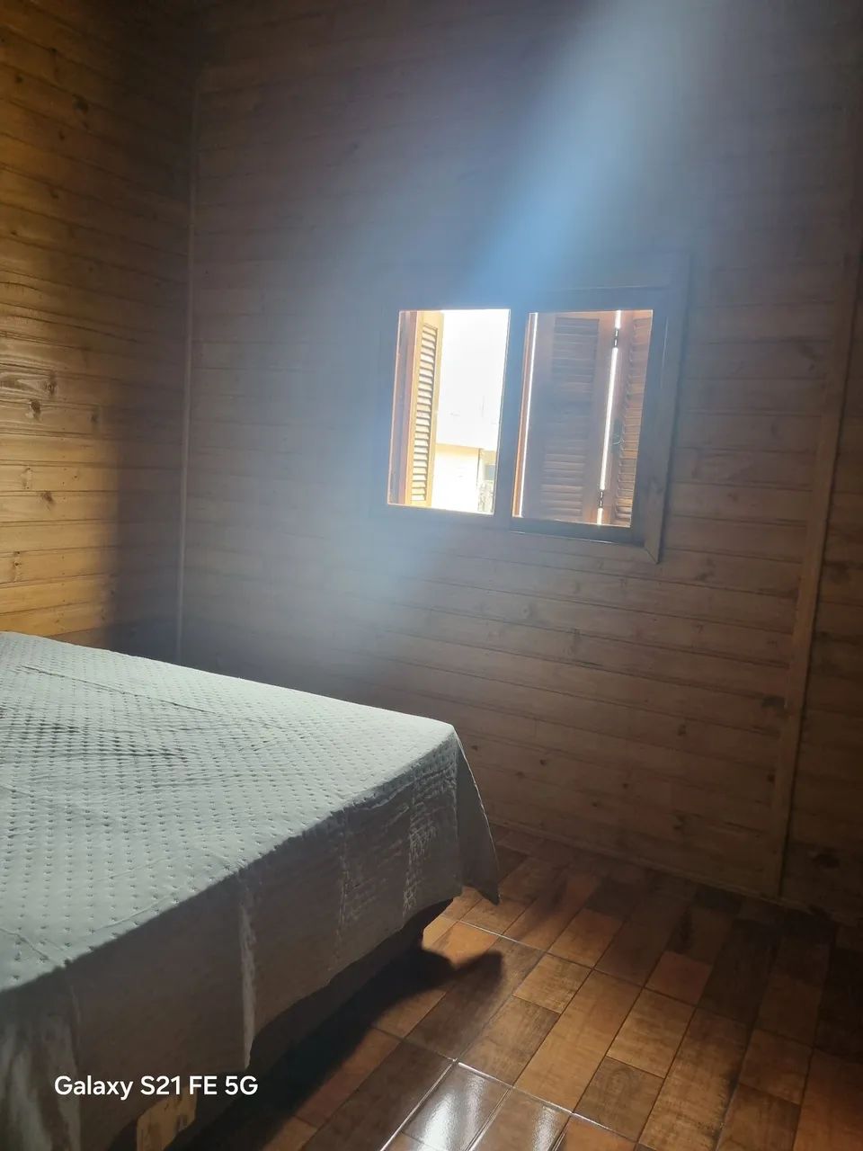 São 2 casa - Foto 5