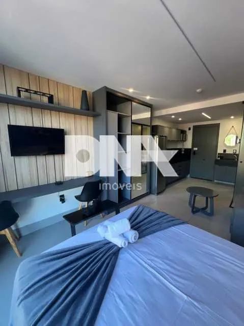 Flat : / Residencial / Jardim Oceania - Foto 2