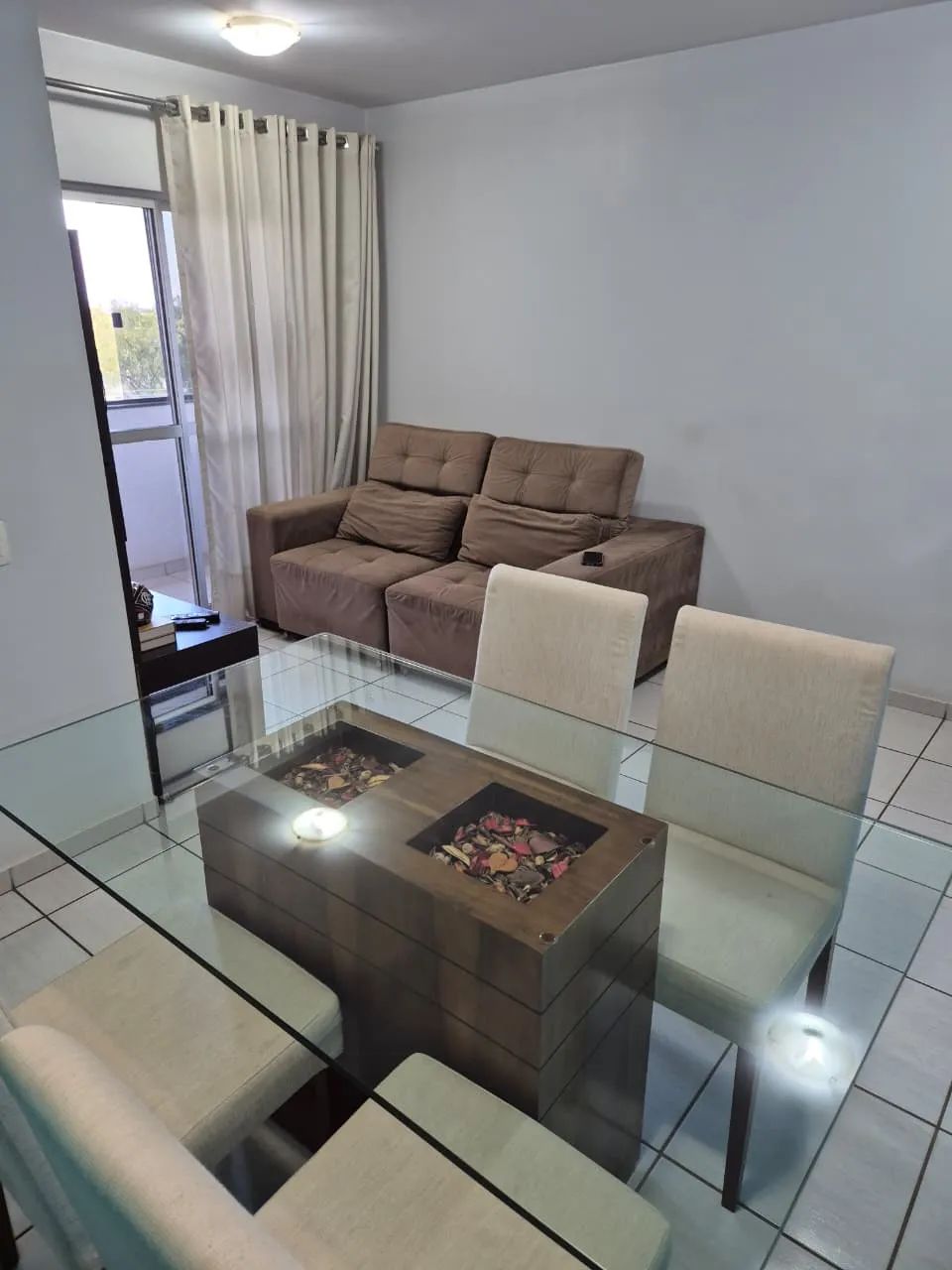 Residencial Adriático - Foto 4