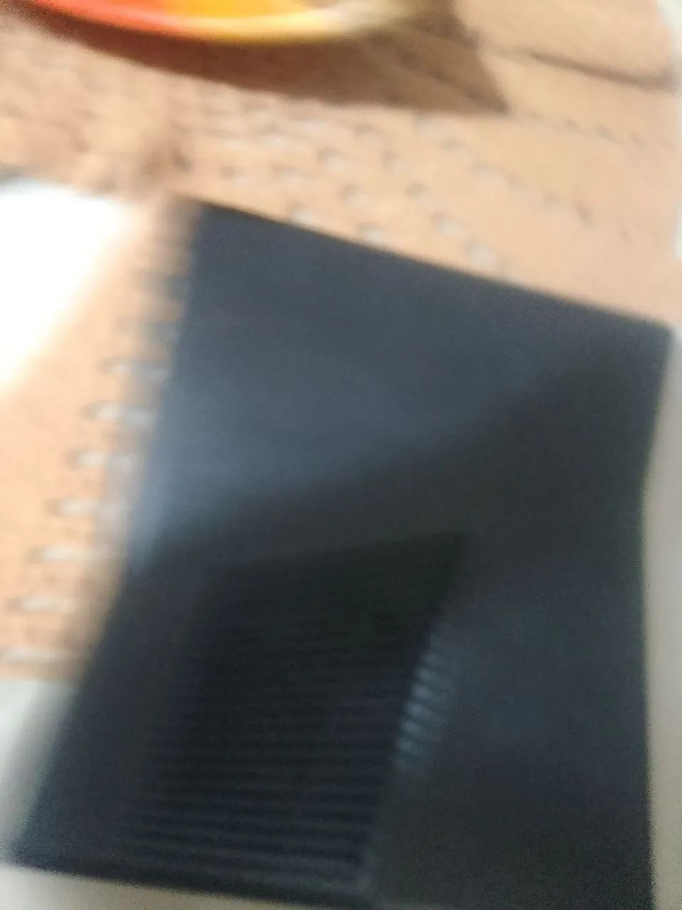 Xbox 360 - Foto 3