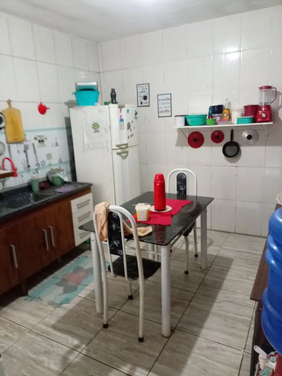 Casa - Foto 3