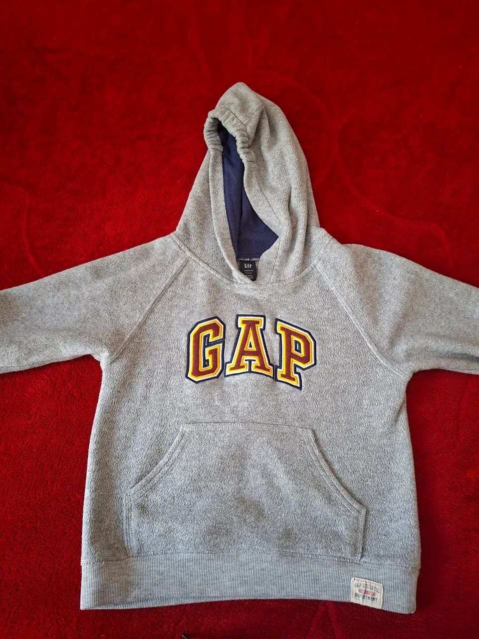Moletom da GAP - Foto 3