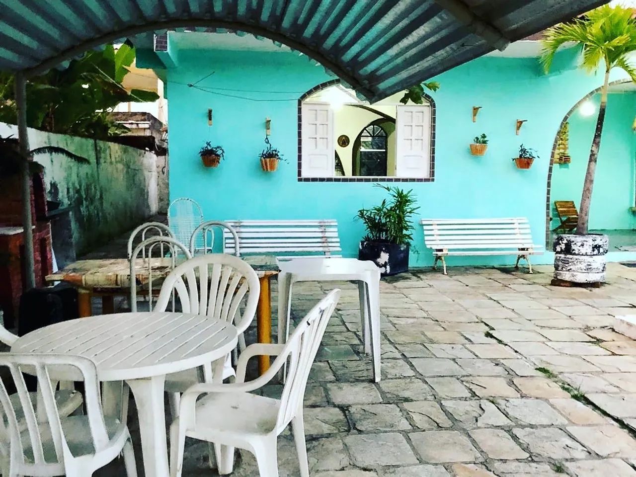 Casa de praia enseadas dos corais  - Foto 5
