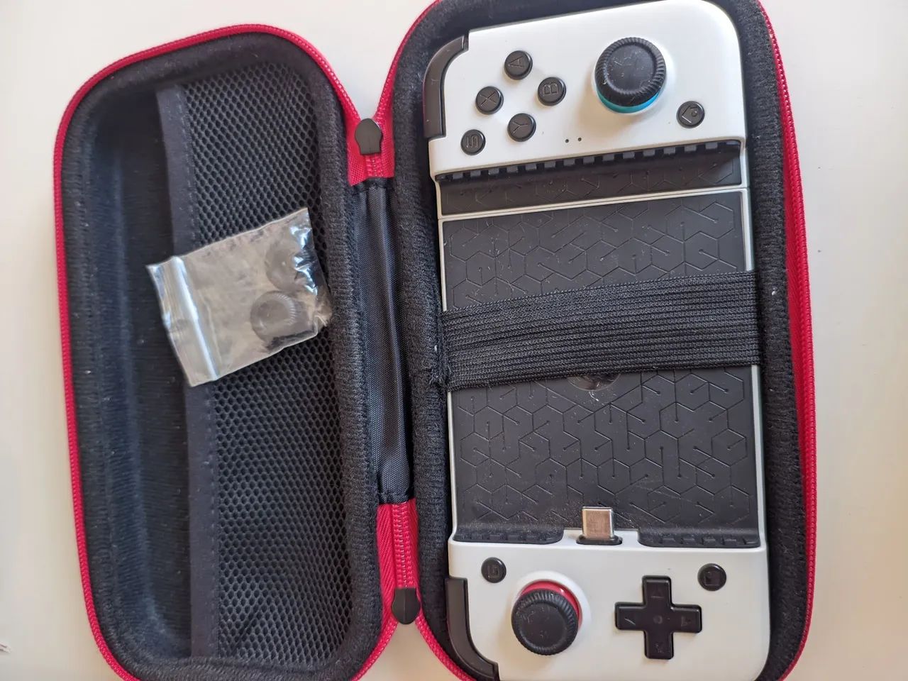 Gamesir x2 - Foto 4