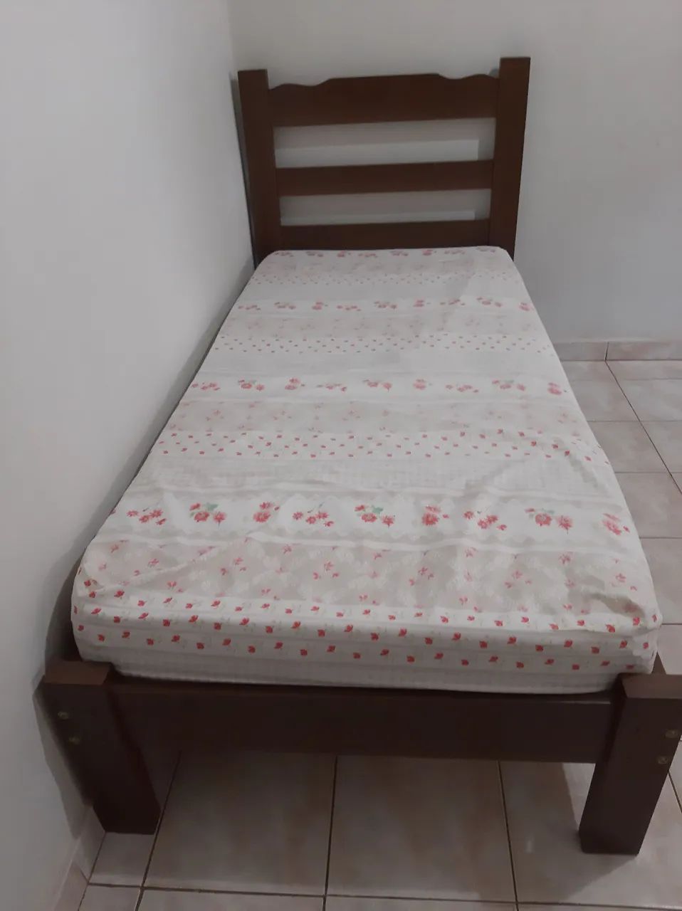 Móveis