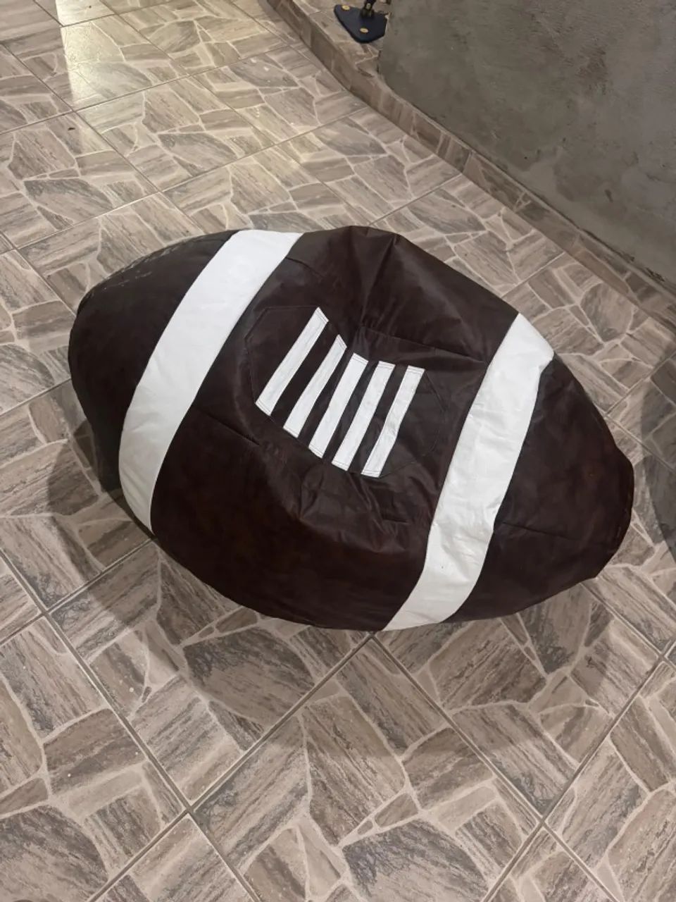 Poltronas e Puffs - Foto 3