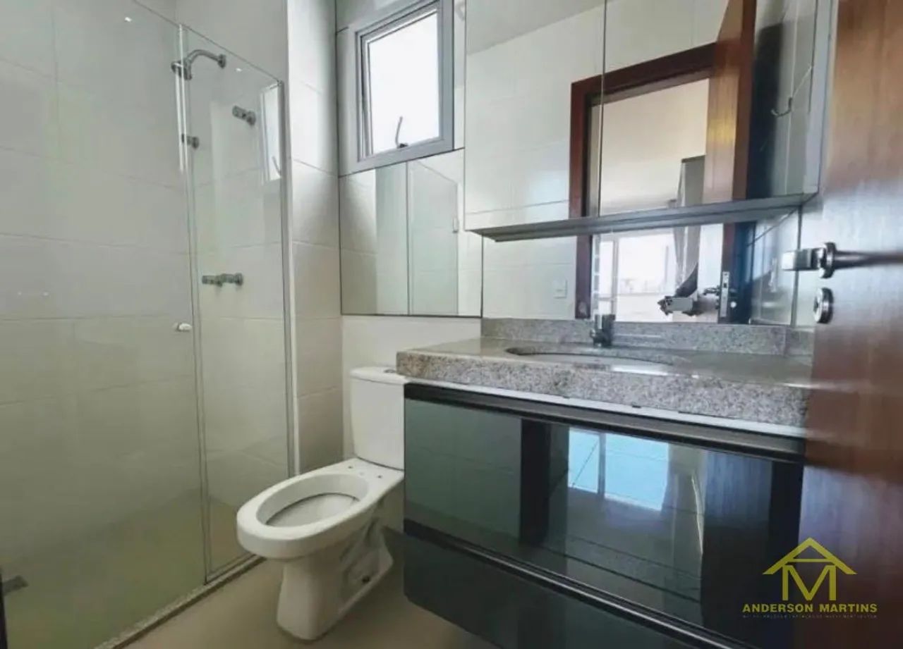 Apartamento em Praia de Itaparica - Vila Velha - Foto 4
