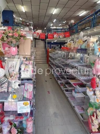 Prédio com papelaria a venda Centro Vinhedo - Foto 3