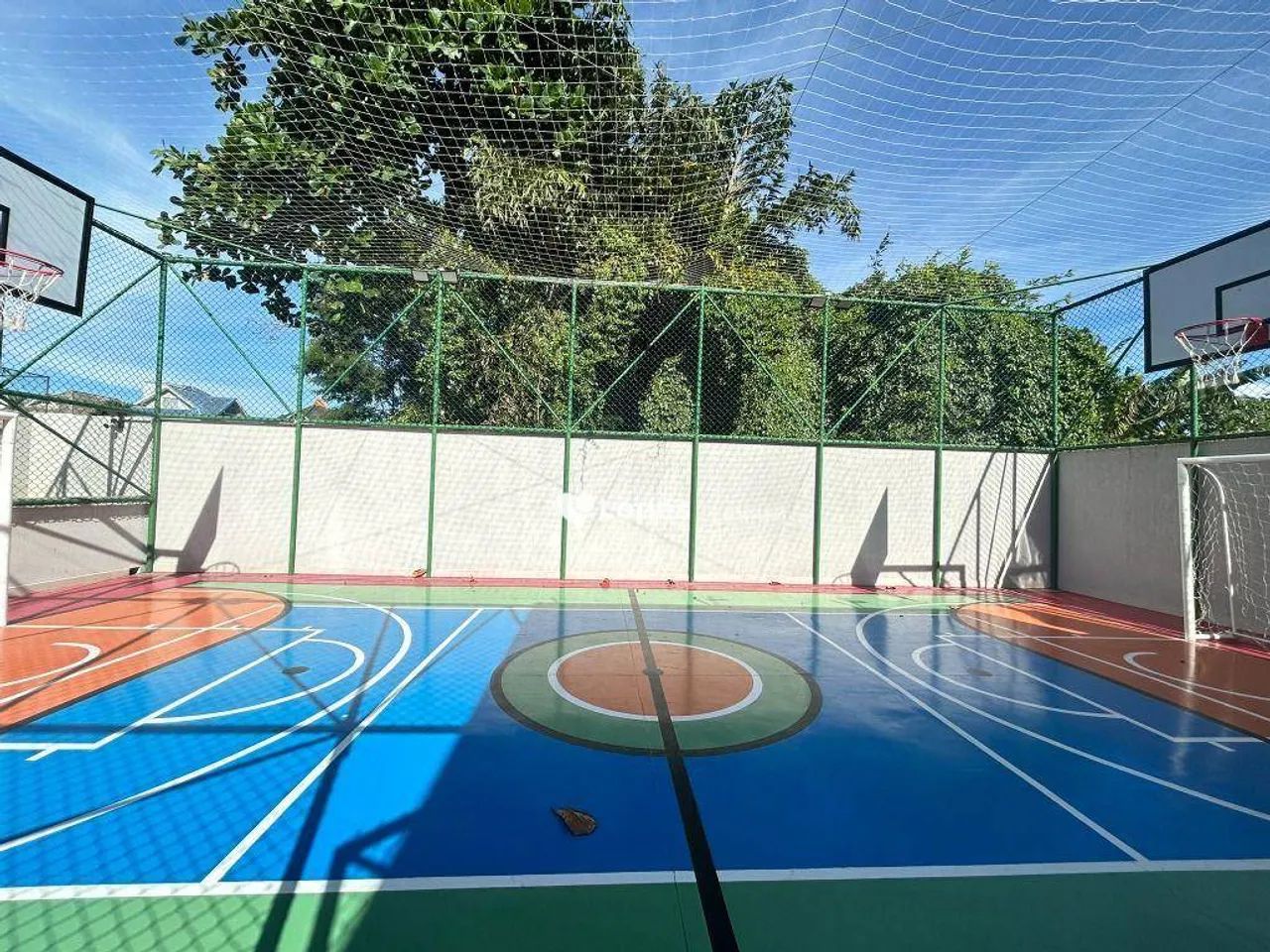 Terreno à venda, 198 m² por R$ 660.000 - Recreio dos Bandeirantes - Rio de Janeiro/RJ - Foto 12