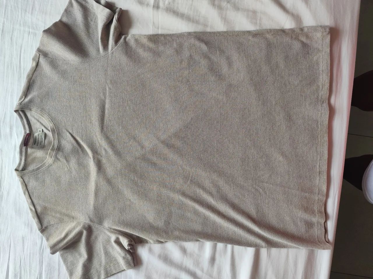 Camisa