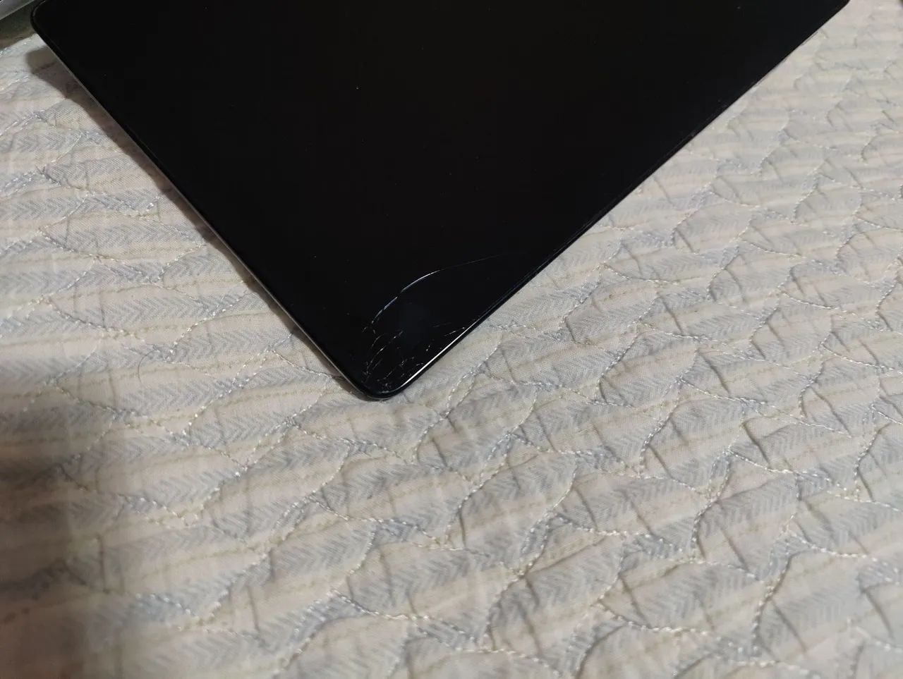 Tablet Samsung Galaxy tab A - Foto 4
