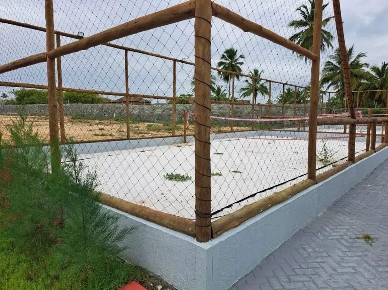 £ Sunset Residence oportunidade - Foto 3