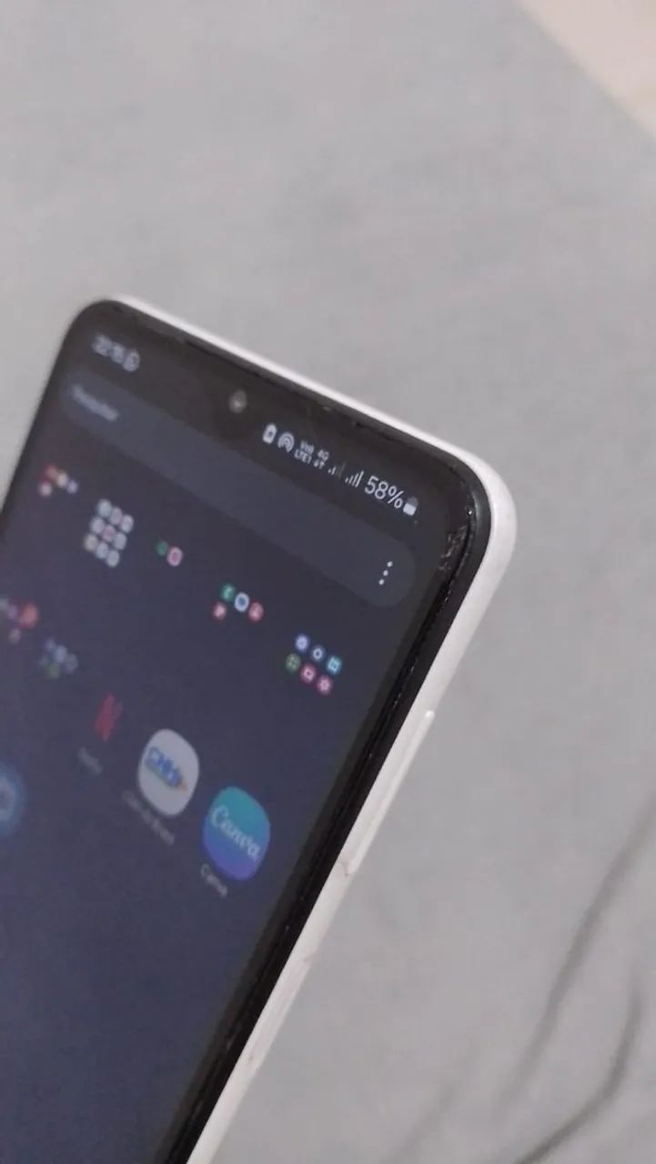 Samsung A04s - Foto 4