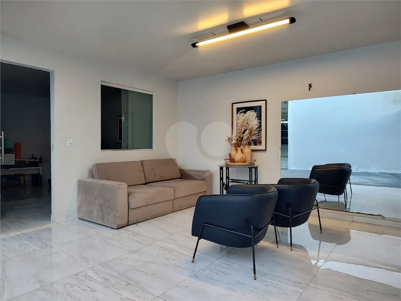 Sobrado com 4 quartos à venda em Centro - RR - Foto 2