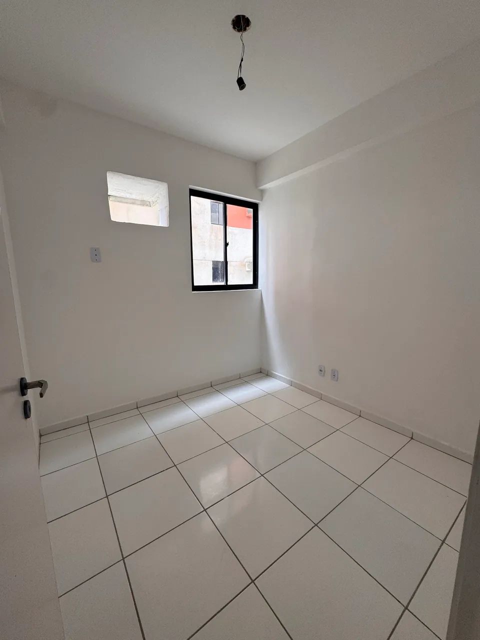 Apartamento Reviera da Lagoa 2 quartos