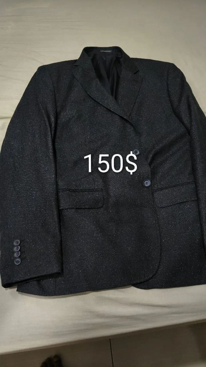 Roupa ( brechó Premium) - Foto 3