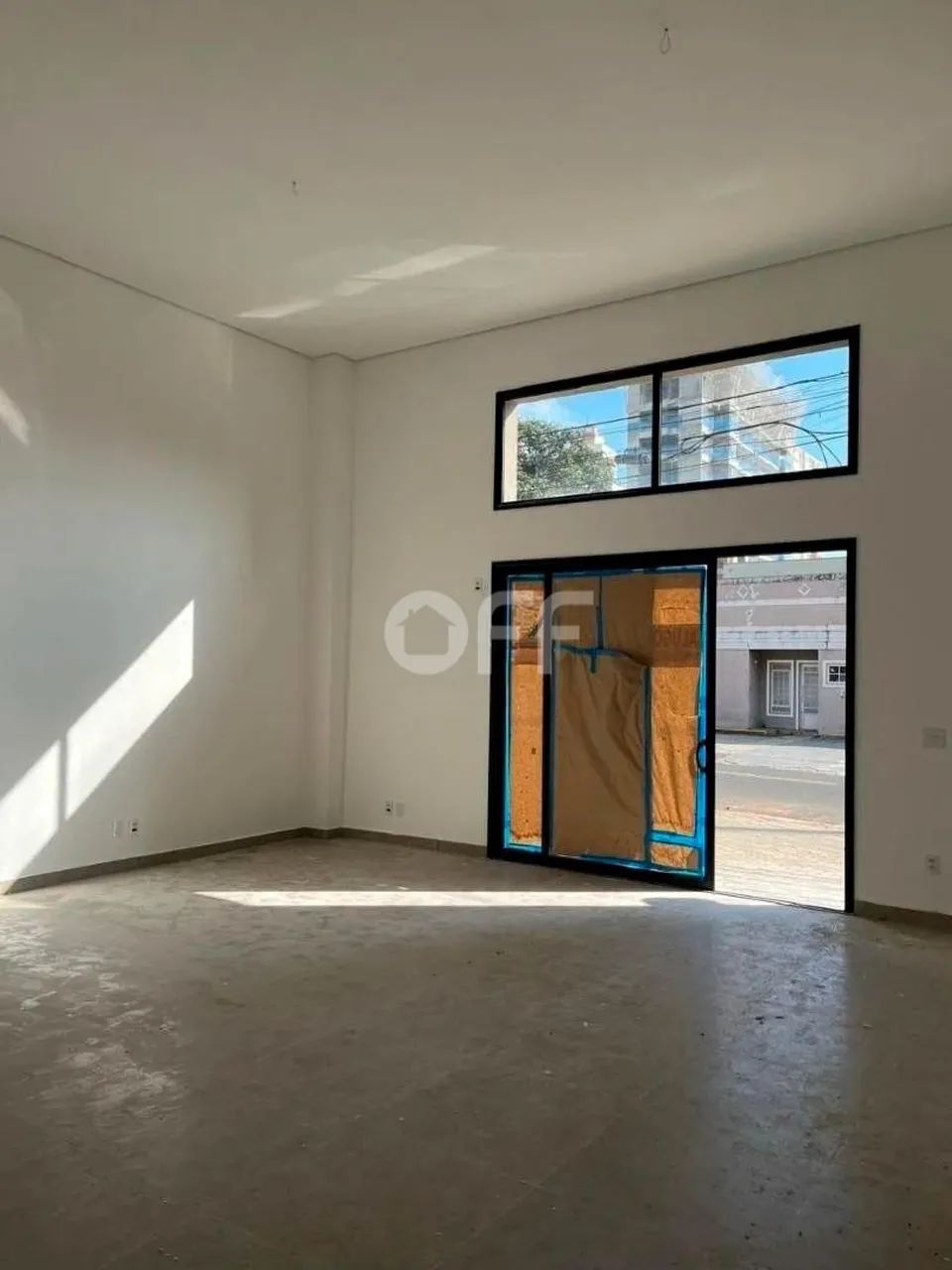 salão - Cambuí - Campinas - Foto 3
