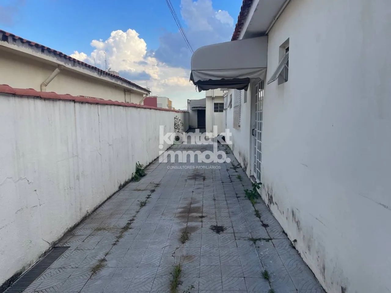 Loja para alugar 118m² em Jardim das Magnólias - Foto 3