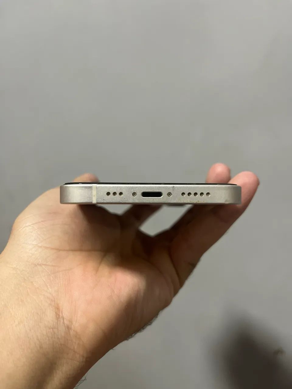iPhone 12 128 Gigas Impecável  - Foto 4