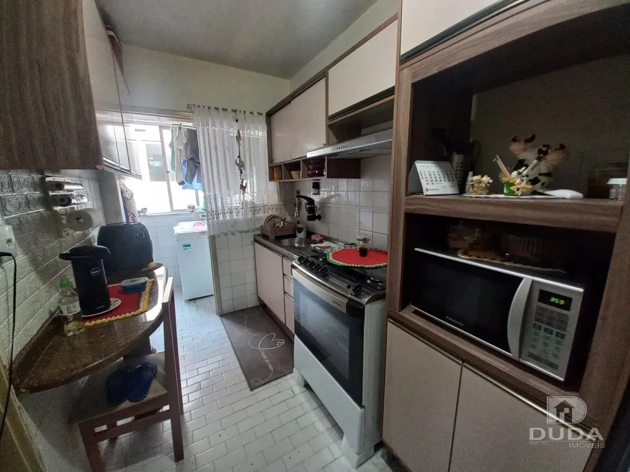 Apartamento à venda no residencial Eldorado!! - Foto 5