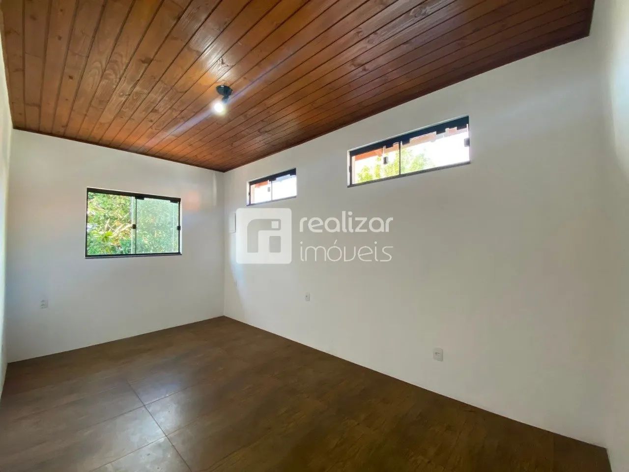 Apartamento 1 quarto no bairro Campeche - Florianópolis - Foto 5