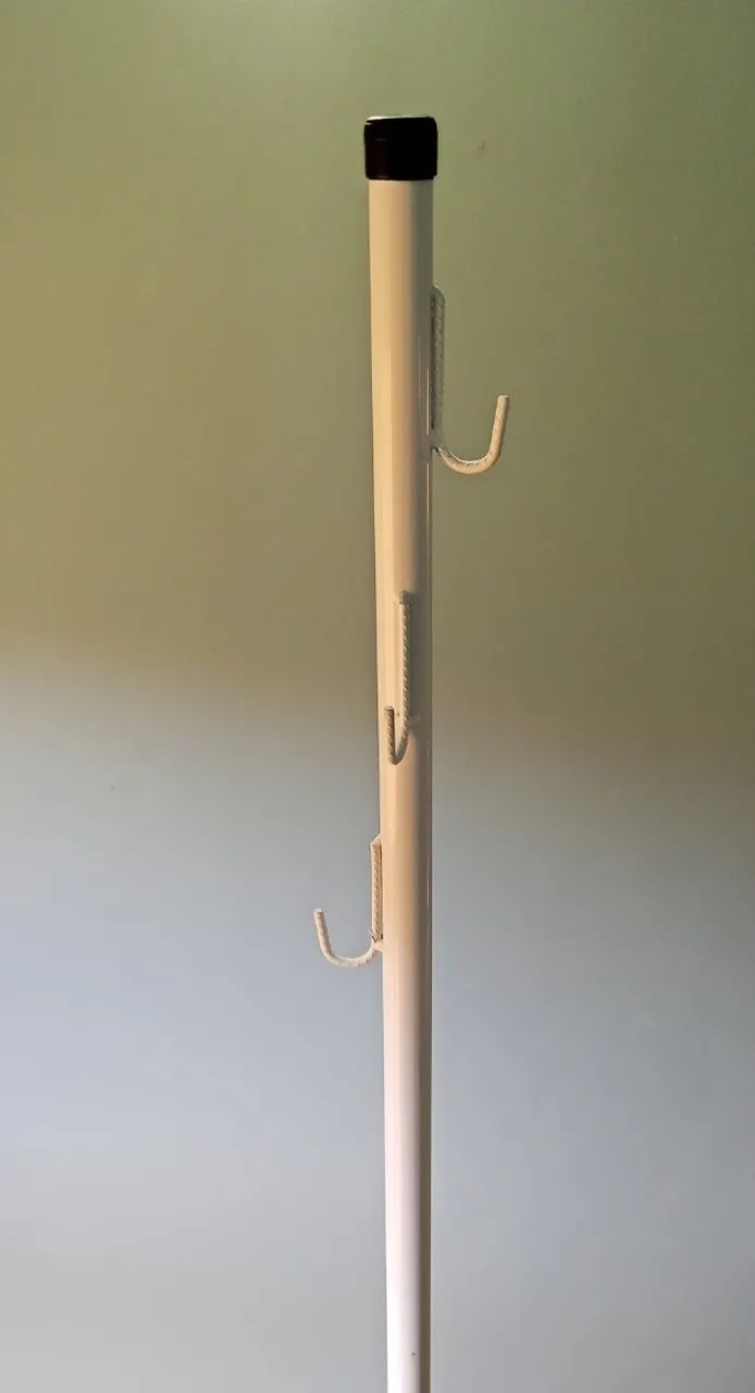 Suporte para soro - Foto 3