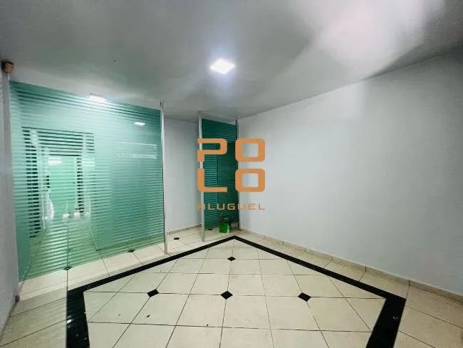 Loja Comercial para Alugar no Setor Sul, em Goiânia - GO - Foto 3