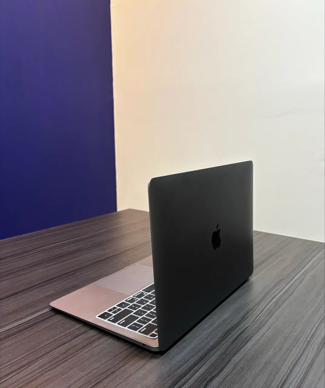 MACBOOK AIR 2020 - Foto 2