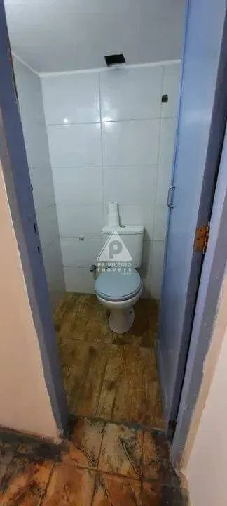 loja em santa teresa - Foto 5