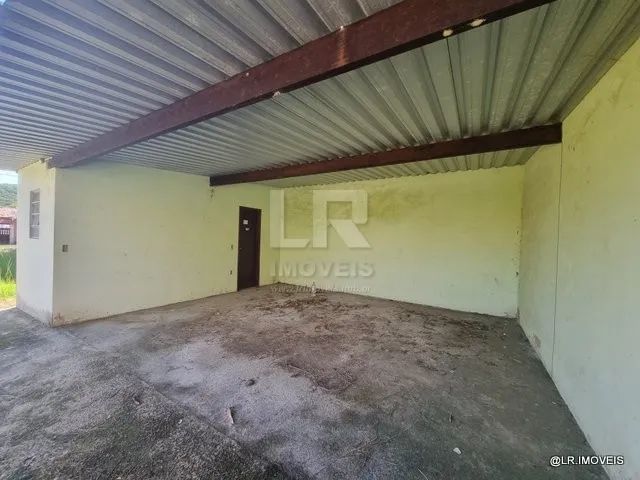 Construa sua casa dos sonhos, com área de lazer completa nessa preciosidade de 450 m² *CC0 - Foto 6