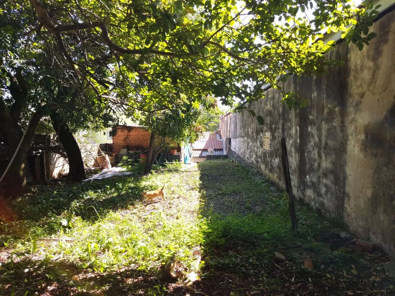 CASA COMERCIAL p/ VENDAS em SOROCABA no bairro ALÉM PONTE - Foto 3