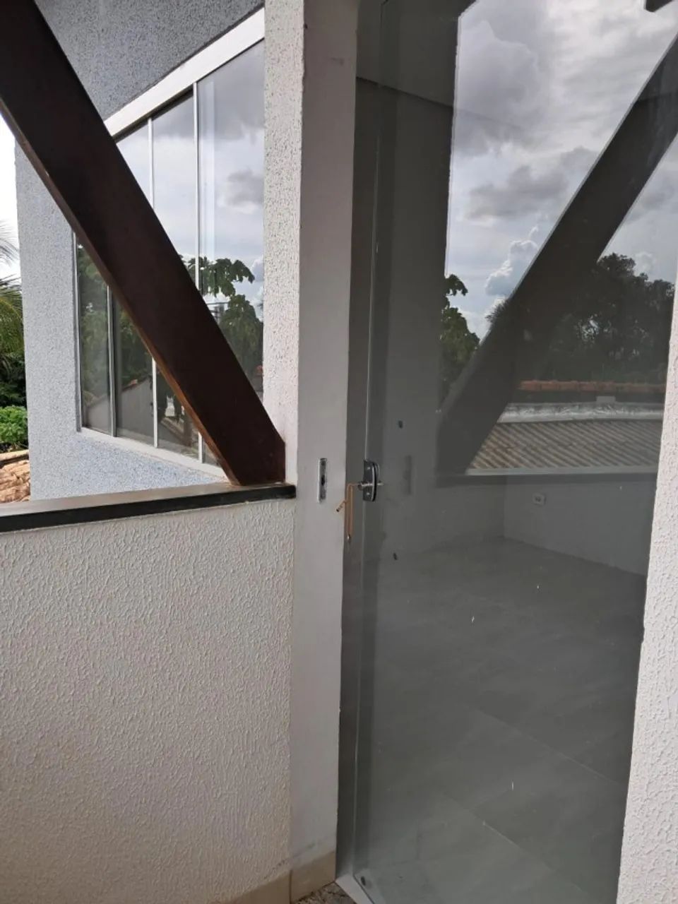 Kitnet 108 sul - Foto 5