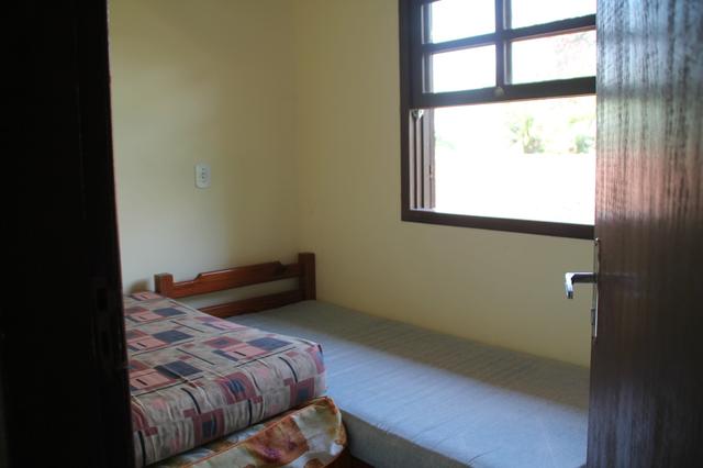 Aluguel Temporada casa Itapoá SC* p/ 30 pessoas. piscina 9 quartos, 6 banheiros, cozinhas - Foto 17