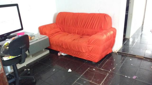 Samuel Pereira Oferece: Casa por preço de lote Sobradinho 2 quartos Setor de Mansões - Foto 2