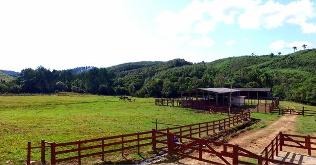 Fazenda para Gado - Foto 15