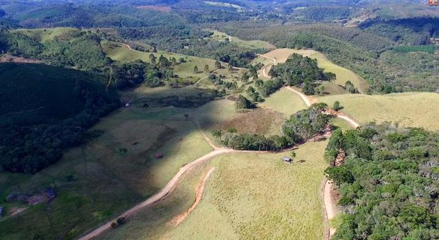 Fazenda para Gado - Foto 17