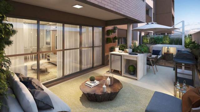 Las Villas Ipiranga- 80m² a 203m² - Ipiranga - São Paulo,SP - ID28