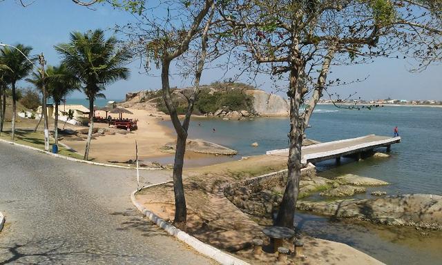 Ótimo terreno barra de são joão-CA - Foto 16
