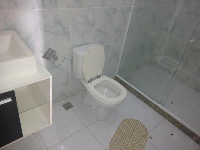 Suite no centro da cidade e itaborai - Foto 6