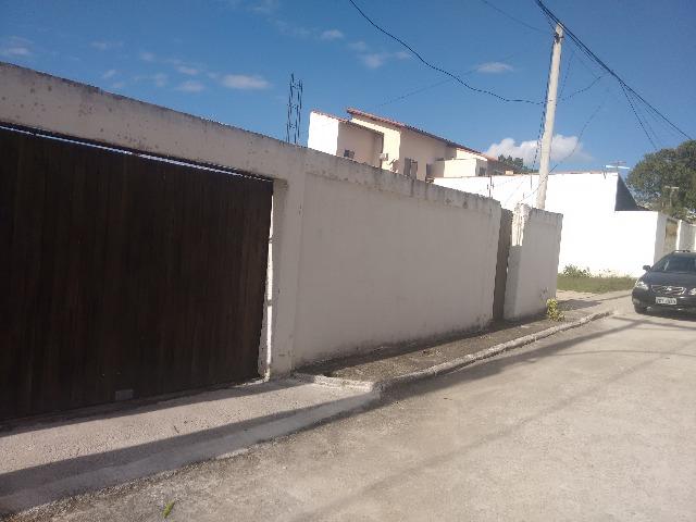 Suite no centro da cidade e itaborai - Foto 7