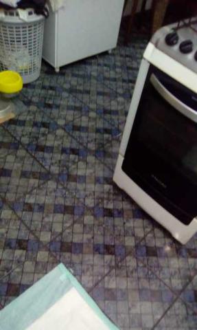 Apartamento à venda com 2 dormitórios em Tijuca, Rio de janeiro cod:TIAP21091 - Foto 19
