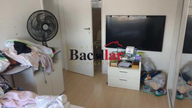 Apartamento à venda com 2 dormitórios em Tijuca, Rio de janeiro cod:TIAP20824 - Foto 6