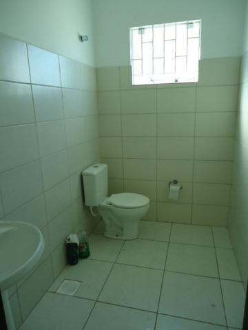 L030-Loja Comercial - Foto 10