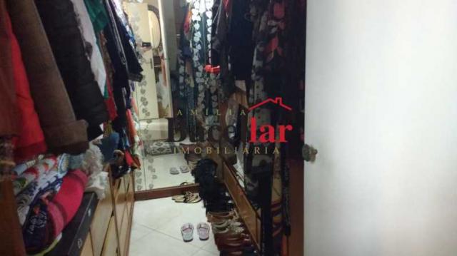 Casa à venda com 5 dormitórios em Tijuca, Rio de janeiro cod:TICA60006 - Foto 18