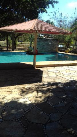 Ponte Alta Olhos D'água próximo ao Gama - Foto 9