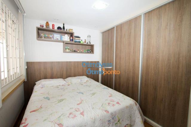 Casa com 4 dormitórios à venda, 200 m² mercês - curitiba/pr - Foto 4